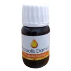 Tabiat Market Propolis 20 ml Damla