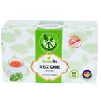 Tabiat Market Rezene 20'li Poşet Bitki Çayı