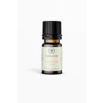Tabiatım Greyfurt Uçucu Yağı 10 ml%100 Saf Ve Doğal Grapefruit Essential Oil