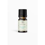 Tabiatım Okaliptüs 10 ml%100 saf ve doğal Uçucu yağ