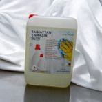 Tabiattan Kimya Çamaşır Suyu 4 lt