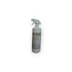 tabiattan kimya Konsantre Beton-harç Sökücü 500Ml