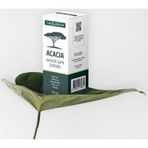 Tabib Lokman 230 ml Acacia Akasya Gamı Şurubu