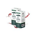Tabib Lokman 230 ml Acacia Akasya Gamı Şurubu