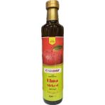 Tabib Lokman 500 ml Elma Sirkesi