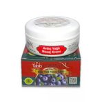 Tabib Lokman 65 ml Ardıç Yağı Özlü Bitkisel Masaj Kremi