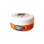Tabib Lokman 65 ml Ardıç Yağlı Masaj Kremi