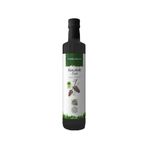 Tabib Lokman 700 gr Çam Kozalağı Özü