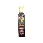 Tabib Lokman 700 gr Karadut Özü