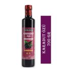 Tabib Lokman 8698784390282 Karadut Özü 700 Gr