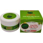 Tabib Lokman Çam Özü Yağı KREMI-100 ml