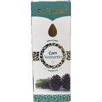 Tabib Lokman Çam Terebentin 50 ML