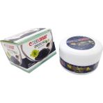 Tabib Lokman Çörek Otu Yağı Kremi - 100 ml