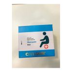 Tabib Lokman Hemozin Basur (Hemoroid) Kremi 100 Ml 1Ad