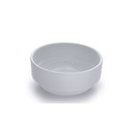 Tabibu Melamin Çorba Kasesi Kalın 12cm