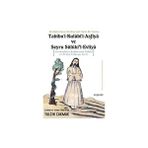 Tabibu'l-Kulubi'l-Asfiya ve Seyru Süluki’l-Evliya