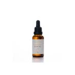 Tabii Store Tabii'm - Çocuklar İçin Özel Udi Hindi Yağı 30 ML