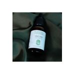Tabii Store Tabii'm Hint Yağı %100 Saf 50 ML