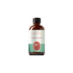 Tabii Store Tabii'm-Şirden Peynir Mayası Gimdes Sertifikalı 100 ml