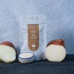 Tabii Store Tabii'm Soğan Tozu 100 gr