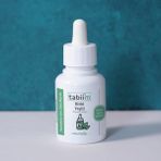 Tabii Store Tabii’m Yenilebilir Sıvı Gıda Boyası Bitki Yeşili 20 gr