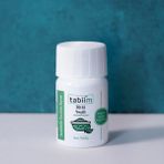 Tabii Store Tabii’m Yenilebilir Toz Gıda Boyası Bitki Yeşili 10 gr