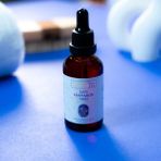 Tabii'm Sarı Kantaron Yağı %100 Saf 50 ml