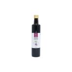 Tabipler Tarım ORGANİK SUMAK SİRKESİ 500 ML