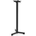 Tablalı Masa Ayağı 11.485.C110 - H110cm
