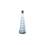 TABLE PASSION San Miguel Bolas Yağ Şişesi 120 Cc