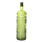 TABLE PASSION San Miguel Bonbon 1 Lt Yağ Şişesi