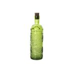 TABLE PASSION San Miguel Bonbon Yağ Şişesi 500 Cc