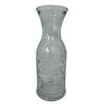 TABLE PASSION San Miguel Botella Kapaksız Karaf 1 Lt
