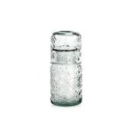TABLE PASSION San Miguel Flora Bardaklı Sürahi 21 Cm
