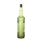 TABLE PASSION San Miguel Lazos 700 Cc Yağ Şişesi 5043D