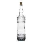 TABLE PASSION San Miguel Lazos Yağ Şişesi 700 Cc
