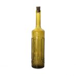TABLE PASSION San Miguel Toscana Yağ Şişesi 700 cc