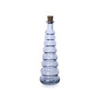 TABLE PASSION San Miguel Yağ Şişesi 400 Cc 812374
