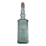 TABLE PASSION San Miguel Yağ Şişesi Miguelete 500 Cc 5032D DB601