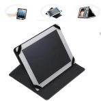 Tablet Kılıfı 19 Cm X 24 Cm