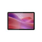 Tablet M10 4gb 128gb 10.1" Tablet Zaeh0039tr