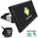 Tablet Multımedya Androıd 10.1 2+16Gb Newfron Nf-Art1