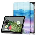 Tablet PC Google Pixel Tablet Flip Stand Manyetik Cüzdan Kılıfı CYCH (1) için uyumlu/Yedek