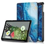 Tablet PC Google Pixel Tablet Flip Stand Manyetik Cüzdan Kılıfı CYCH (2) için uyumlu/Yedek