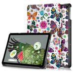 Tablet PC Google Pixel Tablet Flip Stand Manyetik Cüzdan Kılıfı CYCH (6) için uyumlu/Yedek