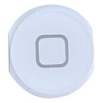 Tablet Pc iPad Power Button Beyaz