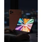 Tablet Pc Seti Klavye Dahil Online Eğitim ve Ofis Kullanımı