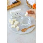 Tablet Şampuan /Tek Kullanımlık Şampuan-100 Gr.
