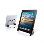 Tablet Standı