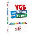 TABLET YGS DENEMELERI MATEMATIK - GEOMETRI - KOMISYON
